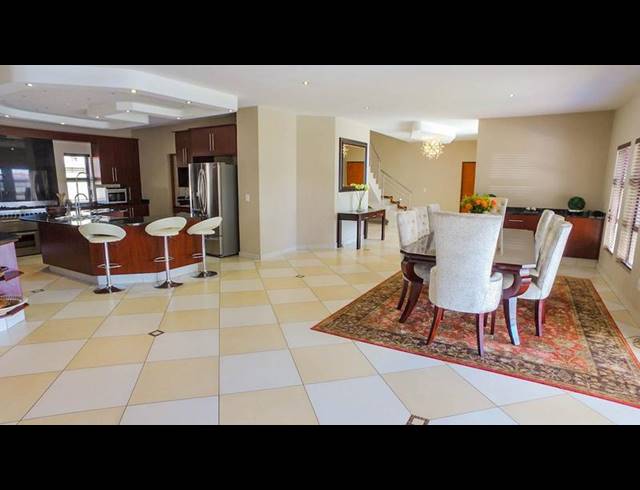 6 BEDROOM PROPERTY TO RENT IN MIDSTREAM ESTATE